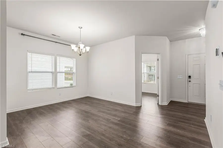 4670 Wesmar Court, Pfafftown, NC 27040 - #3