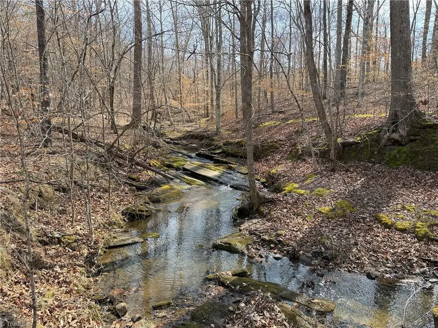 1200 Purcell Road, Reidsville, NC 27320 - #2