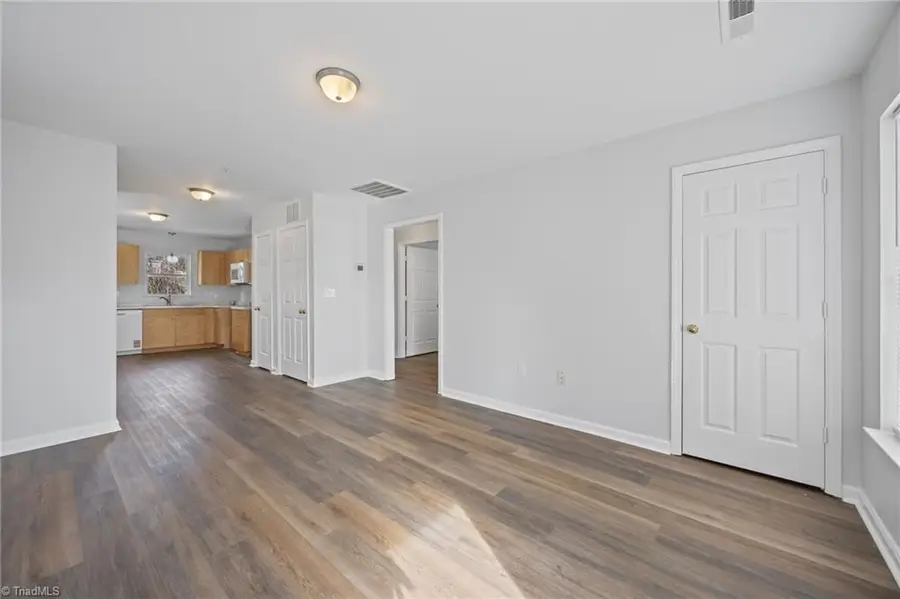 422 Bingham Street, Greensboro, NC 27401 - #3