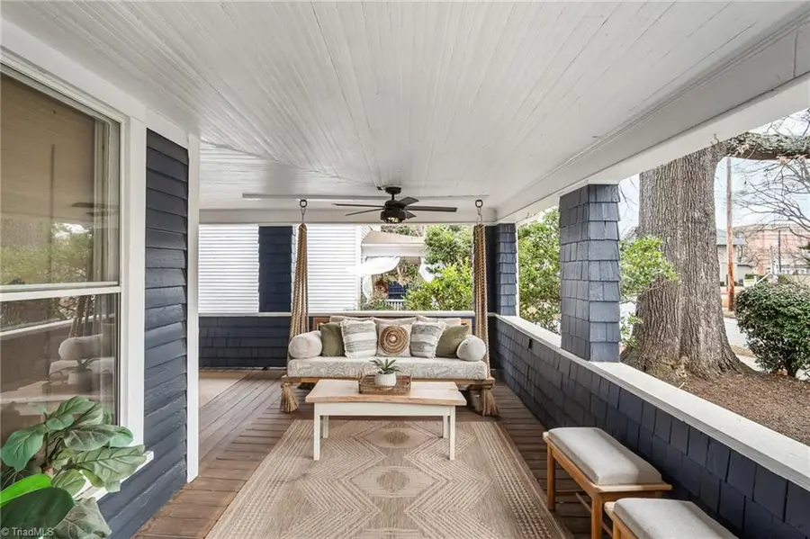 1102 Johnson Street, High Point, NC 27262 - #3