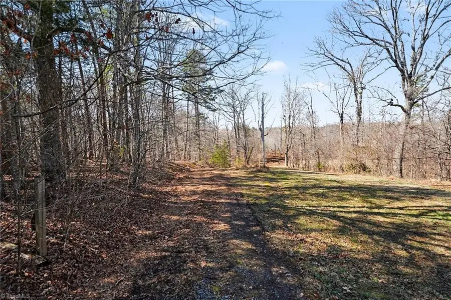 9770 Baux Mountain Road, Germanton, NC 27019 - #2