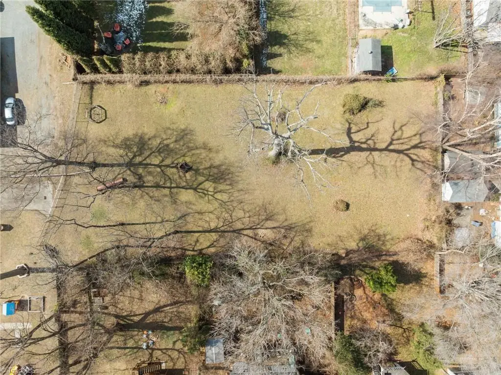 2303 Sherwood Street, Greensboro, NC 27403 - #1