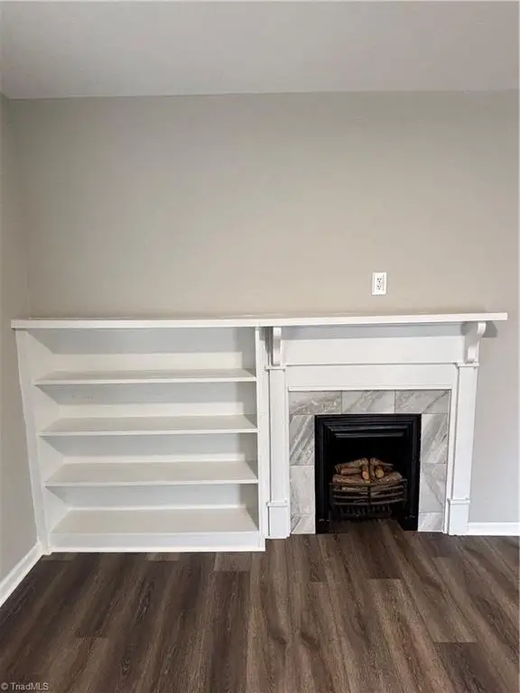 711 South Street, Mount Airy, NC 27030 - #2