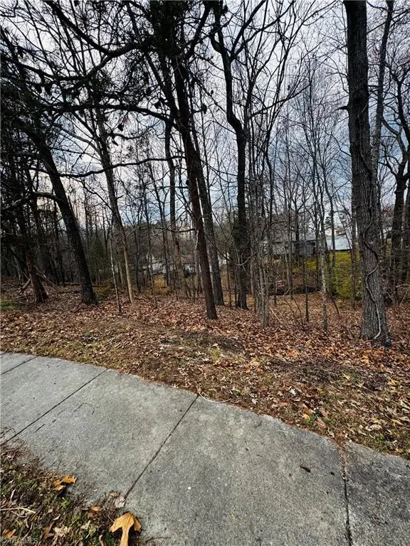 2705 Camillia Cove, High Point, NC 27265 - #2