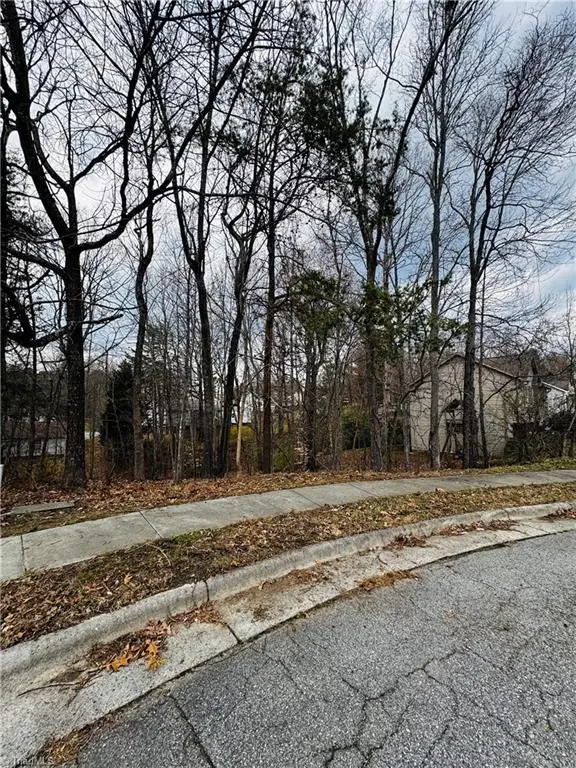 2705 Camillia Cove, High Point, NC 27265 - #3