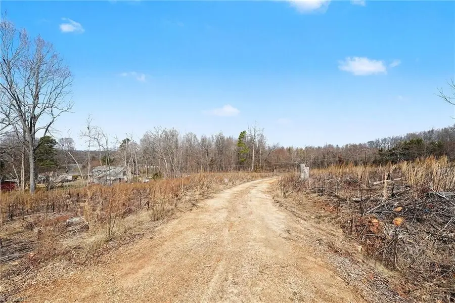 0 Holder Inman Road, Randleman, NC 27317 - #2
