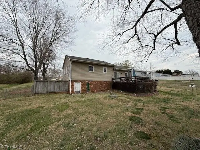 1964 Old Hollow Road, Walkertown, NC 27051 - #3