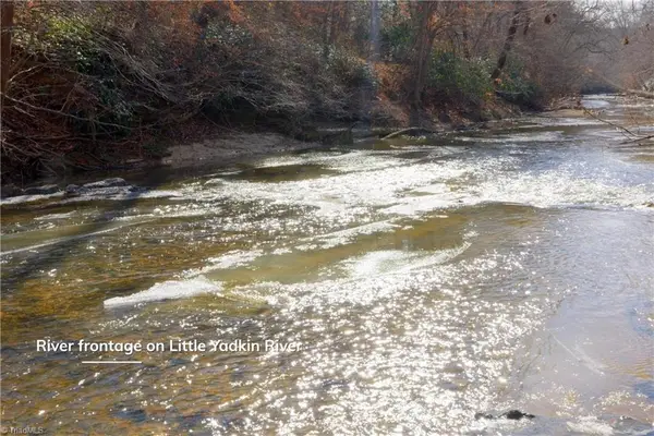 7-8 Roby Fulk Road, Pinnacle, NC 27043