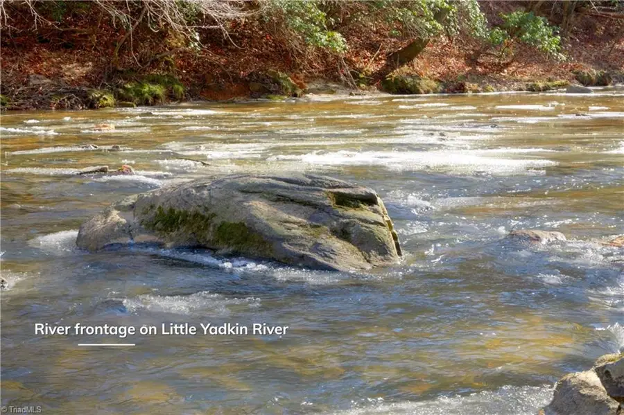 5-6 Roby Fulk Road, Pinnacle, NC 27043 - #2