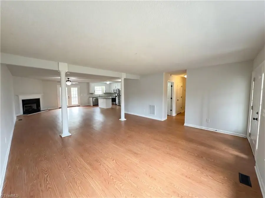 332 Cutty Sark Road, Winston Salem, NC 27103 - #3