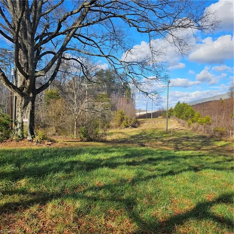 2231 Pisgah Church Road, Kernersville, NC 27284 - #1