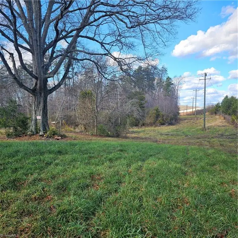 2231 Pisgah Church Road, Kernersville, NC 27284 - #2
