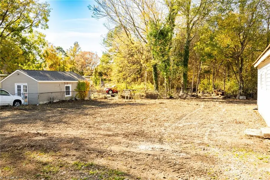 204 Northview Street, High Point, NC 27260 - #3