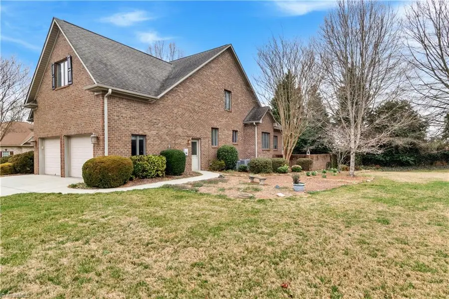 157 Cedar Lane, Bermuda Run, NC 27006 - #3