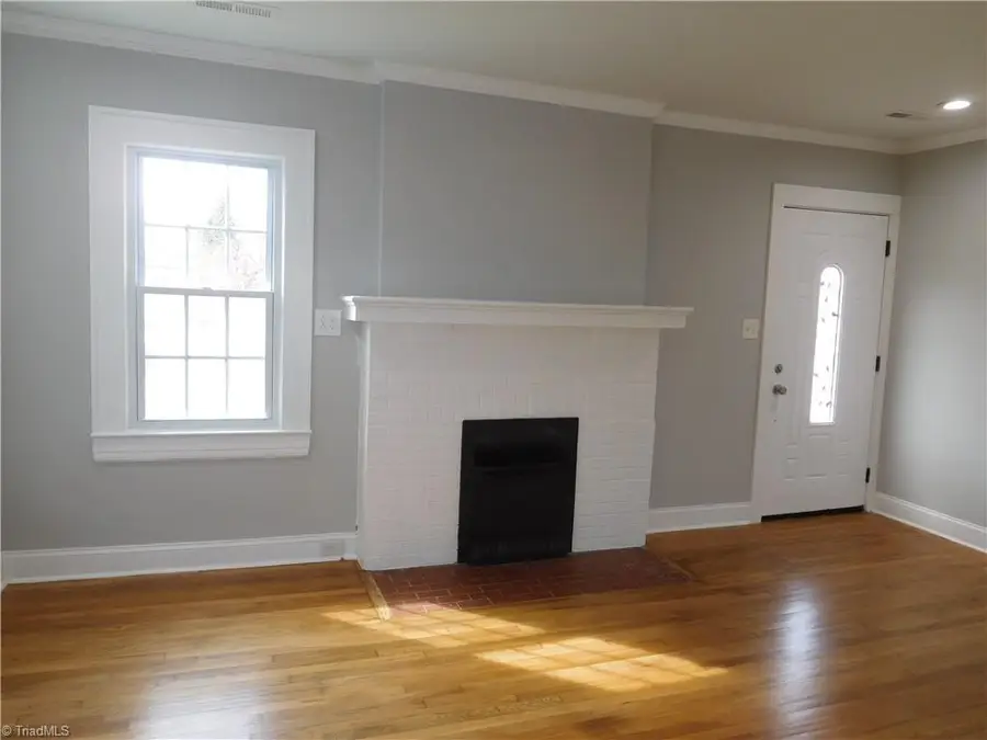 535 Old Hollow Road, Winston Salem, NC 27105 - #3