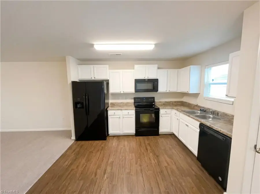 211 Sumter Court, Burlington, NC 27217 - #3