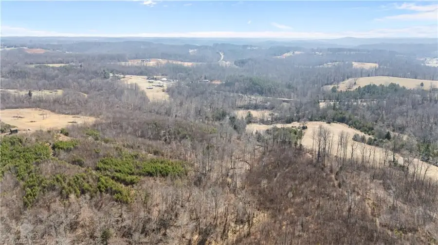 0 Moir Farm Road, Lawsonville, NC 27022 - #3