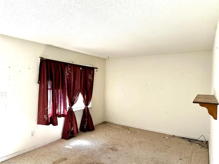 528 Carol Leigh Drive, Gibsonville, NC 27249 - #3