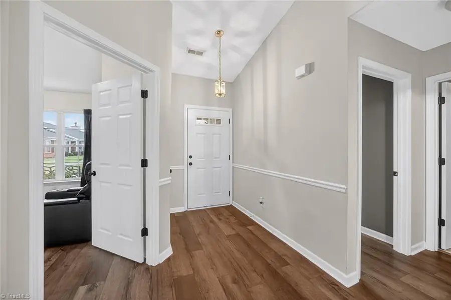 2107 Jefferson Court, Archdale, NC 27263 - #3