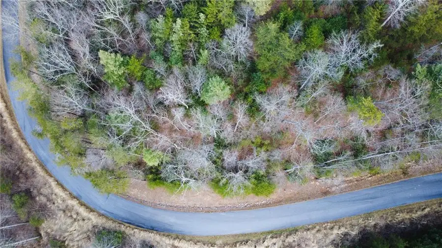 TBD Ashe View Drive, Millers Creek, NC 28651 - #2