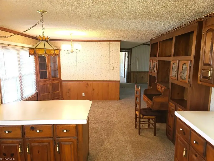 220 Joyner Circle, Rural Hall, NC 27045 - #3