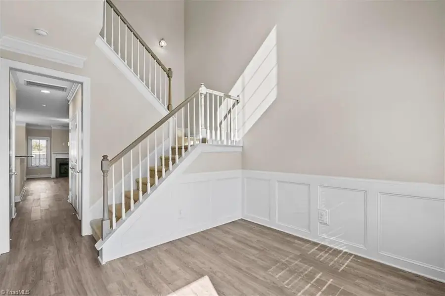 4323 Holstein Drive, High Point, NC 27265 - #2