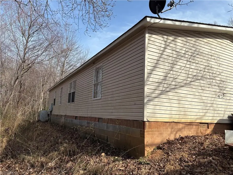 125 Maple Hollow Road, Mount Airy, NC 27030 - #3