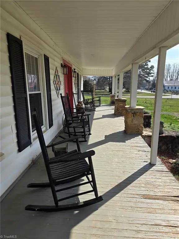 4581 Nc Highway 66 S, King, NC 27021 - #3