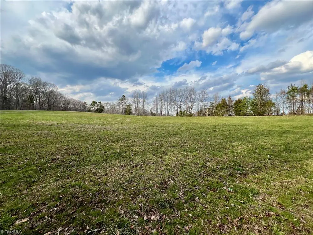 0 Old Greensboro Road, Thomasville, NC 27360 - #1