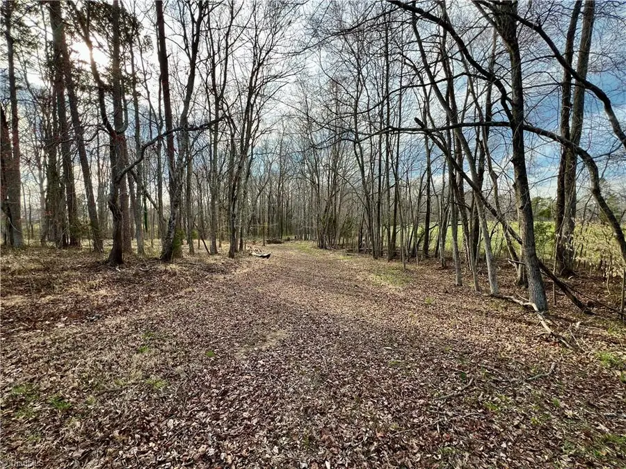 0 Old Greensboro Road, Thomasville, NC 27360 - #2