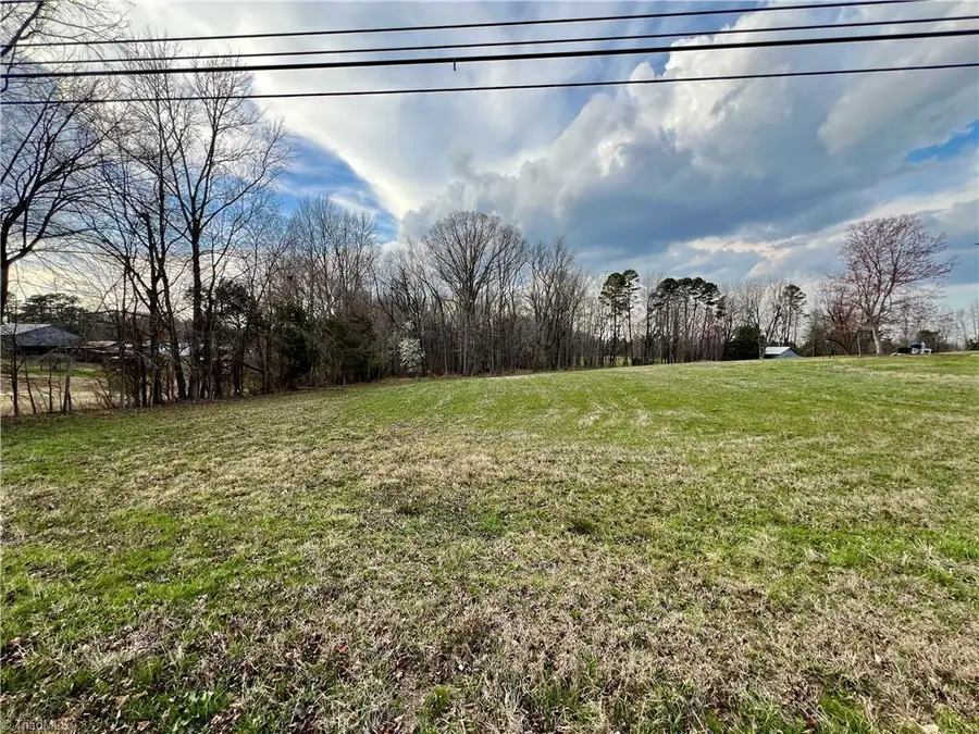 0 Old Greensboro Road, Thomasville, NC 27360 - #3