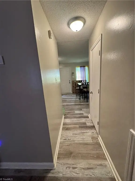 4206 Delbert Avenue, Durham, NC 27704 - #3