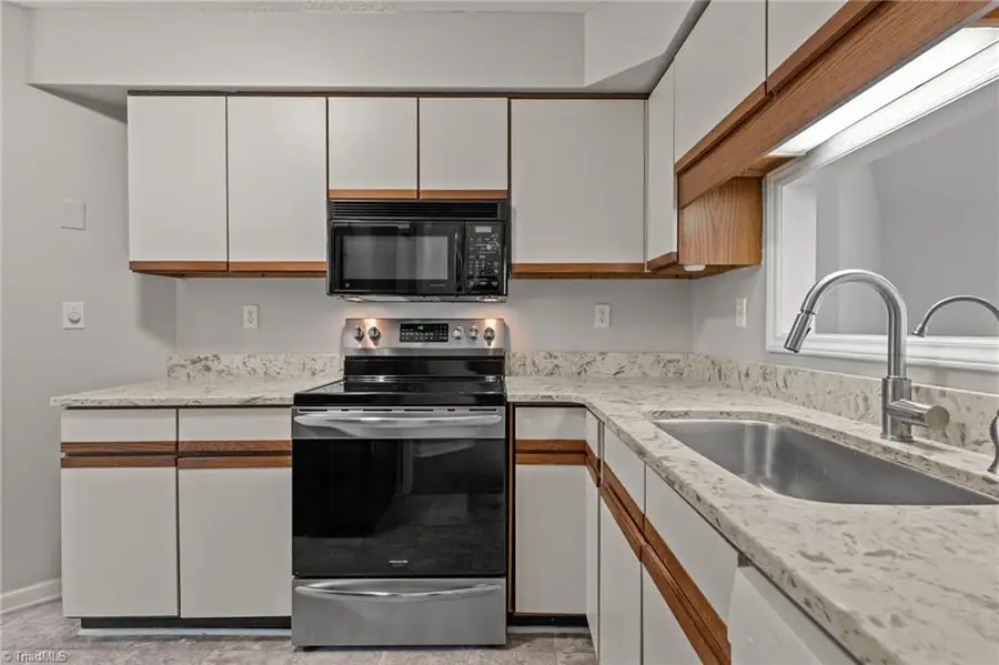 19 Milpond Lane, Greensboro, NC 27455 - #3