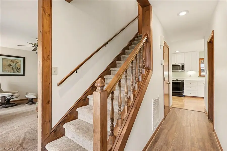 1309 Linview Drive, Kernersville, NC 27284 - #3