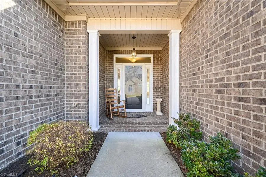 149 Greystone Lane, Mount Airy, NC 27030 - #2