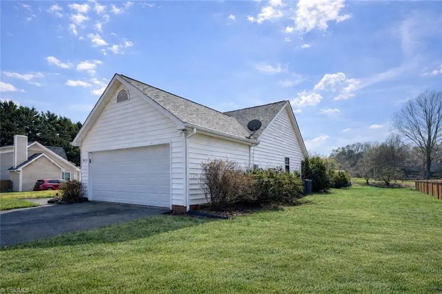 9078 Chancerwood Drive, Rural Hall, NC 27045 - #3