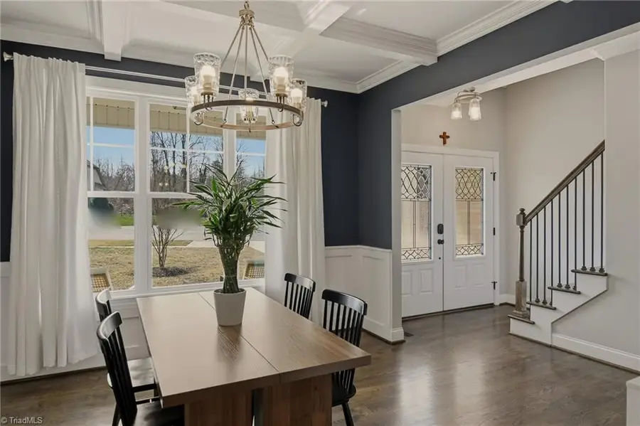 5677 Lauren Acres Court, Clemmons, NC 27103 - #3