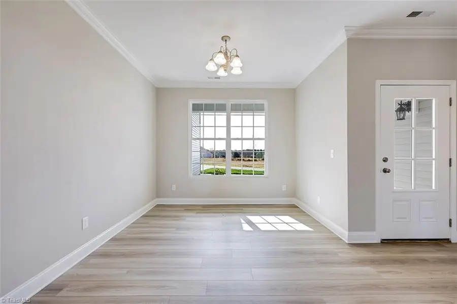 125 Rocky Maple Drive, King, NC 27021 - #2