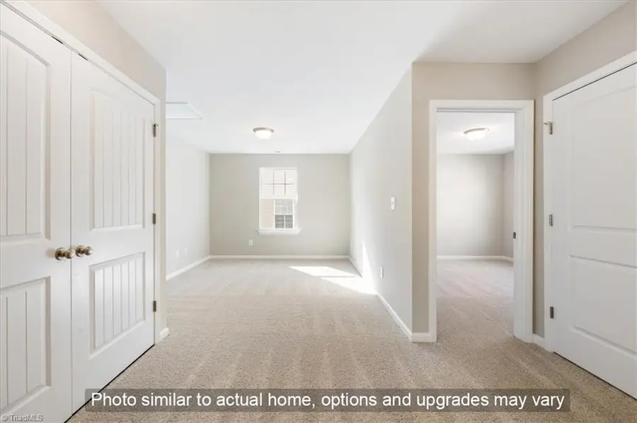 6406 Gardenview Road #48, Pleasant Garden, NC 27313 - #2