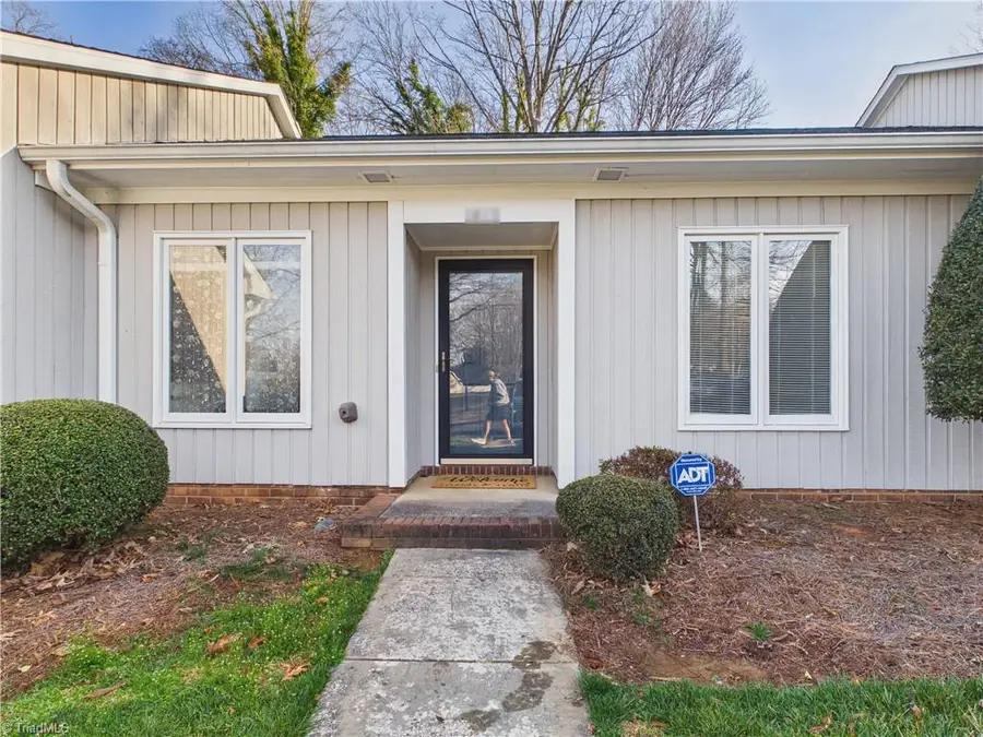 1415 Grantland Place, Greensboro, NC 27410 - #2