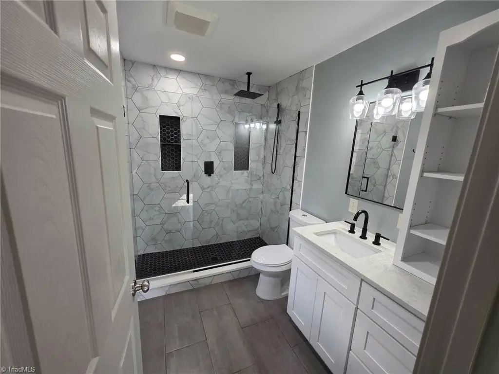 5285 E Holly Grove Road, Thomasville, NC 27360 - #1