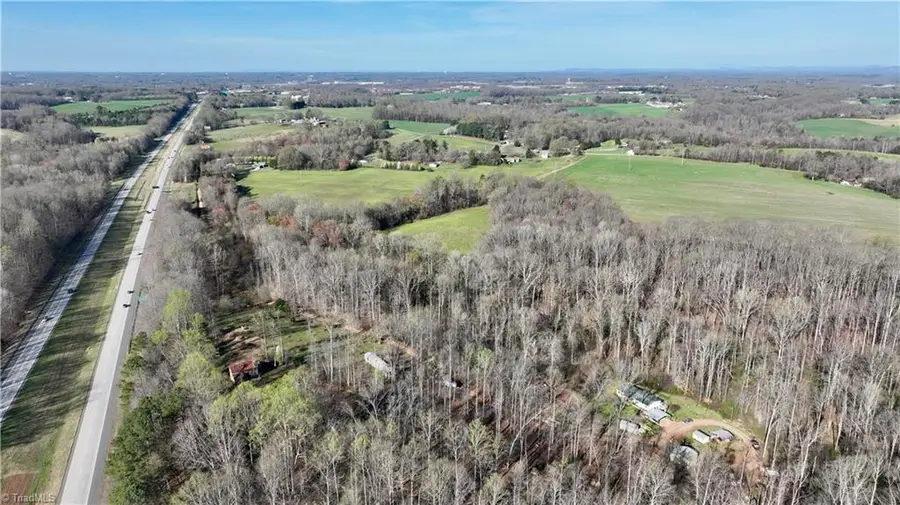 0000 Beaver Farm Road, Statesville, NC 28625 - #3