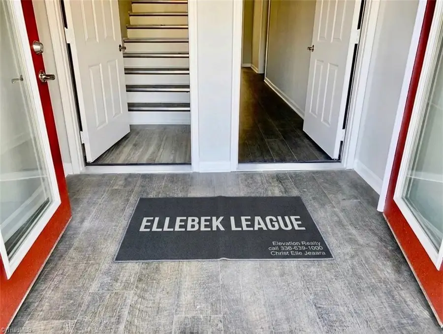 212 Martin Street, Polkton, NC 28135 - #3