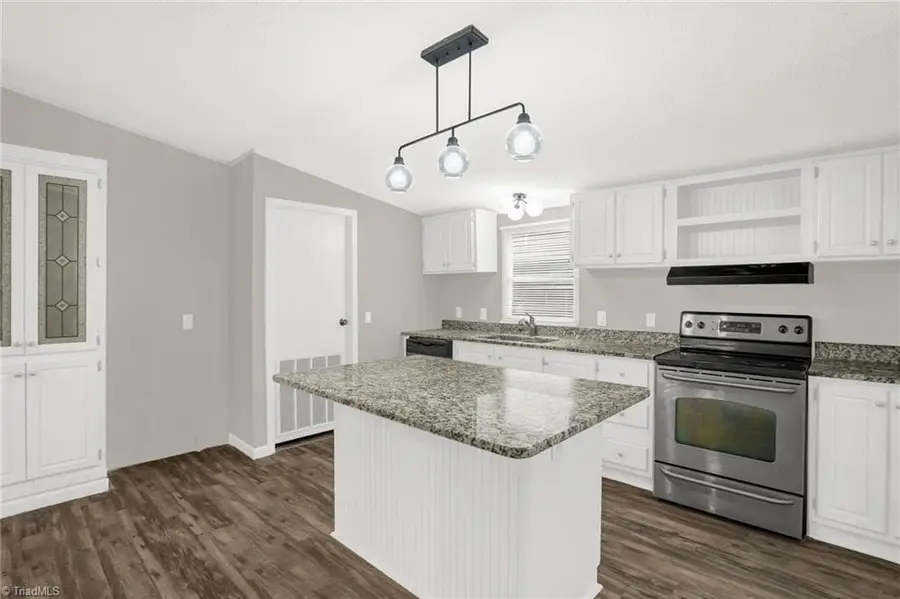 131 Altavista Court, Clayton, NC 27520 - #2