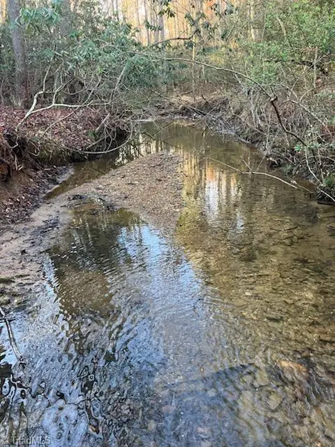 0 Byrd Ridge Road, North Wilkesboro, NC 28659 - #2