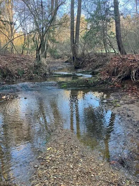 0 Byrd Ridge Road, North Wilkesboro, NC 28659 - #3