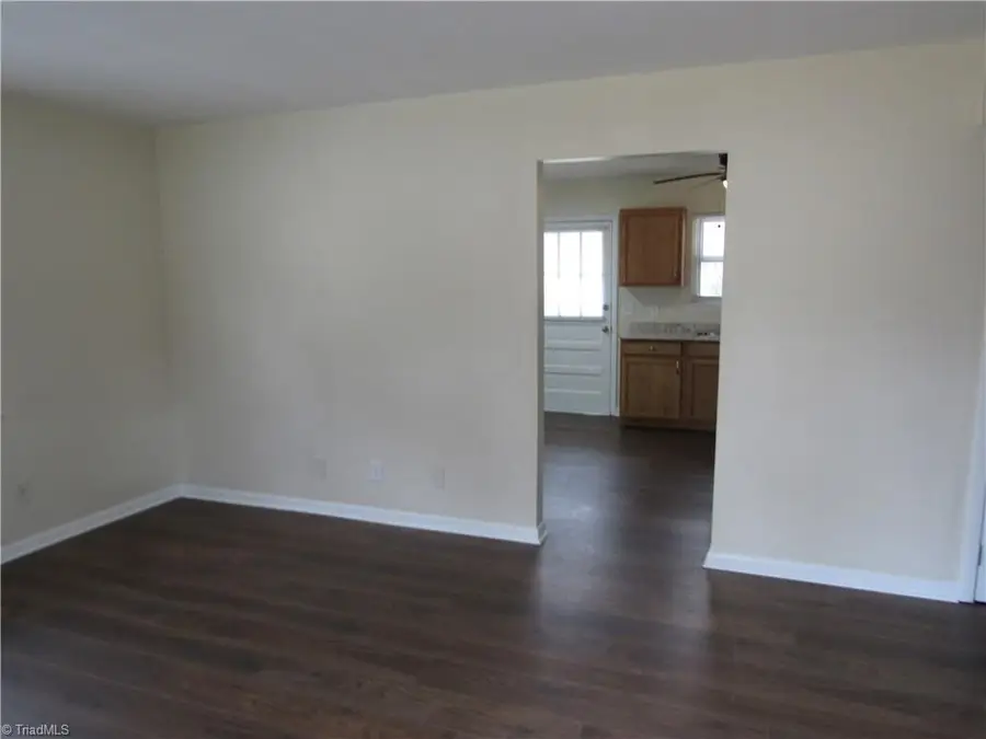 3105 Apollo Drive, Winston Salem, NC 27101 - #2