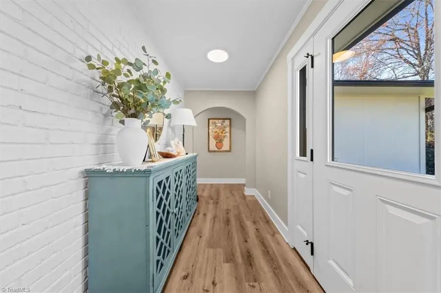 122 Mallard Point, Mount Gilead, NC 27306 - #3