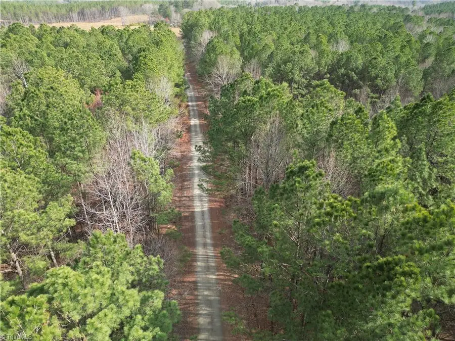 Lot 12 Woods Road, Seagrove, NC 27341 - #2