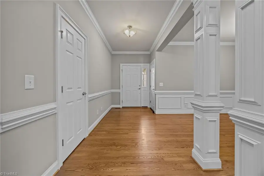 2000 Muirfield Court, Elon, NC 27244 - #3